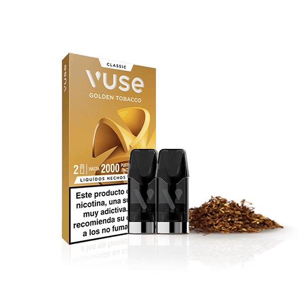 vuse go recarga Vuse Alto Pod Equals How Many Cigarettes How Many Vuse Pods Equal A Pack Of  Cigarettes