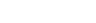 La imagen muestra la palabra Vuse en negrita y con letra blanca sobre un fondo gris muy claro o blanco, lo que hace difícil distinguir el texto.