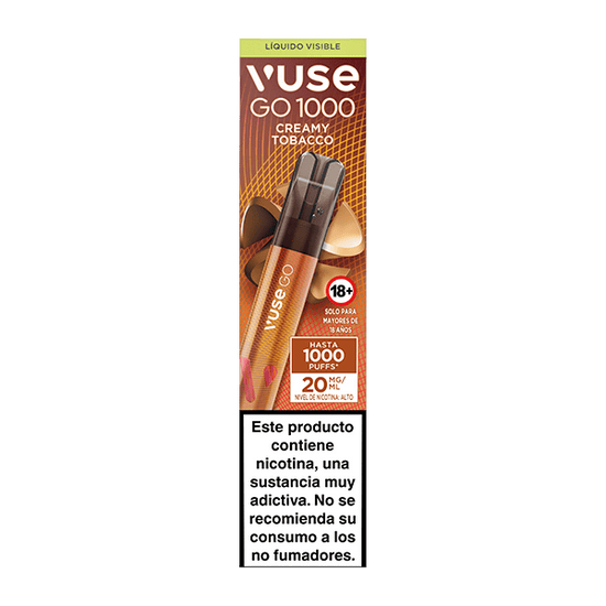 lost mary 20000 flavors list Complete Lost Mary MO20000 Pro Flavor Review