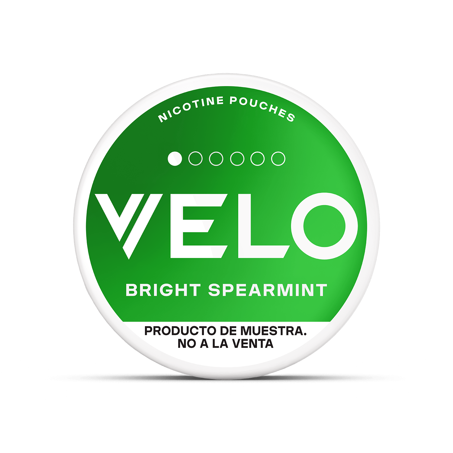 bright-spearmint