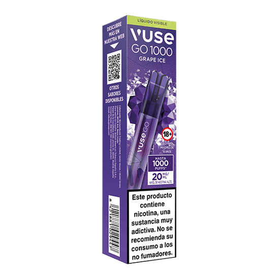mr fog best flavors Mr Fog Nova 36K Vape Wholesale mr fog best flavors Mr Fog Nova 36K Vape Wholesale
