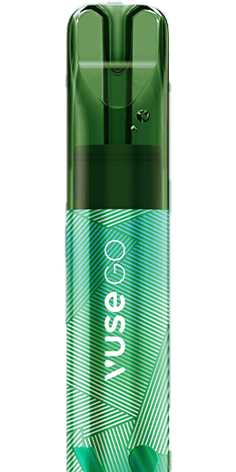 Caractersticas de Vuse GO Reload 1000 | Vuse Espaa Caractersticas de Vuse GO Reload 1000 | Vuse Espaa