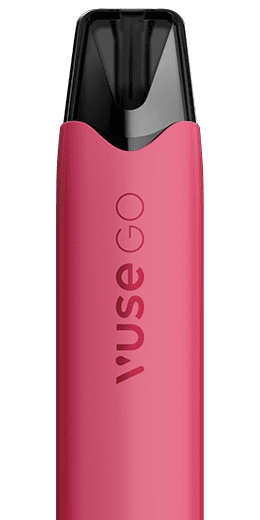 Vuse GO 1000: Nuestros nuevos vapers desechables |Vuse ES Vuse GO 1000: Nuestros nuevos vapers desechables |Vuse ES