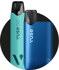 Vuse GO 1000: Nuestros nuevos vapers desechables |Vuse ES Vuse GO 1000: Nuestros nuevos vapers desechables |Vuse ES