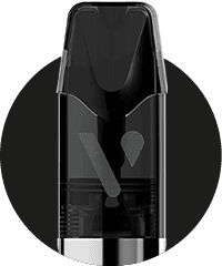 Caractersticas de Vuse GO Reload 1000 | Vuse Espaa Caractersticas de Vuse GO Reload 1000 | Vuse Espaa