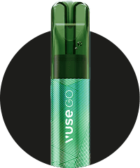 Vuse GO 1000: Nuestros nuevos vapers desechables |Vuse ES Vuse GO 1000: Nuestros nuevos vapers desechables |Vuse ES