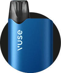 Vuse Pro One Box | Compra Online | Vuse ES Vuse Pro One Box | Compra Online | Vuse ES