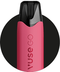 Vuse Go Reload 1000 Pen | Compra Online | Vuse ES Vuse Go Reload 1000 Pen | Compra Online | Vuse ES