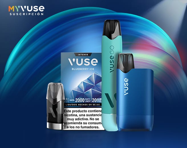 vape hqd Buy HQD Cuvie Air 4000 Puffs Disposable Online in USA