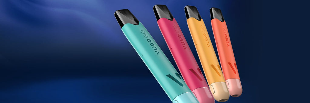 Vuse Go Reload 1000 Pen | Compra Online | Vuse ES Vuse Go Reload 1000 Pen | Compra Online | Vuse ES