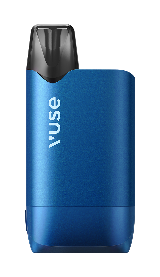 <h4><strong>Vuse Pro One Box</strong></h4>
