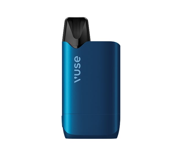 Vuse Go Reload Pen 1000 Fresa Ice | Vuse ES Vuse Go Reload Pen 1000 Fresa Ice | Vuse ES