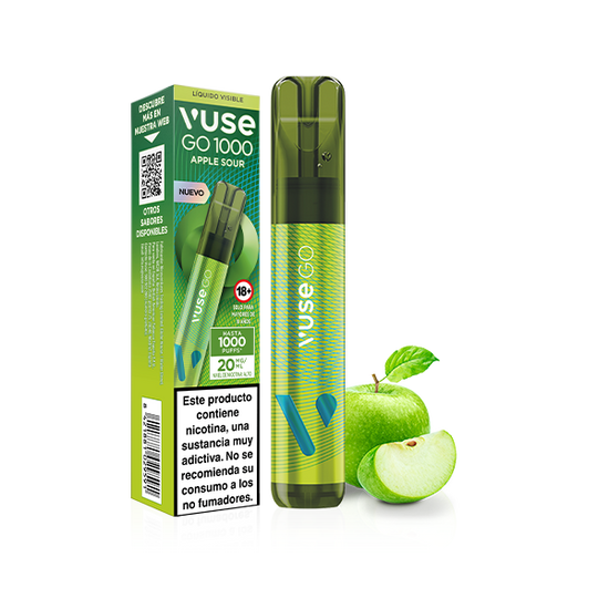 vape verde Simson S51 Kabelbaum Vape Kabelbaumset für Simson S51B , 12Volt VAPE, inkl.  Schaltplan