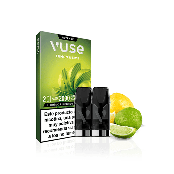 how much is elf bar vape Descubre pods Vuse en diferentes sabores