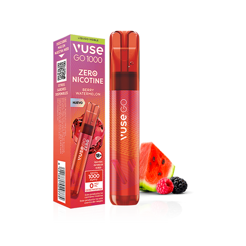 how much is an alto vuse how much is elf bar vape Vuse Alto Pods how much is an alto vuse how much is elf bar vape Vuse Alto Pods