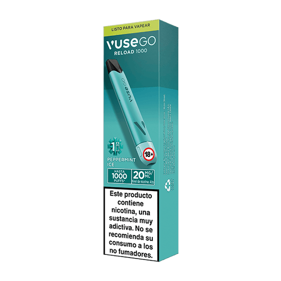 vape de menta recargable Vape Airflow Explained: How to Find Your Perfect Draw – E-Cigarette Direct