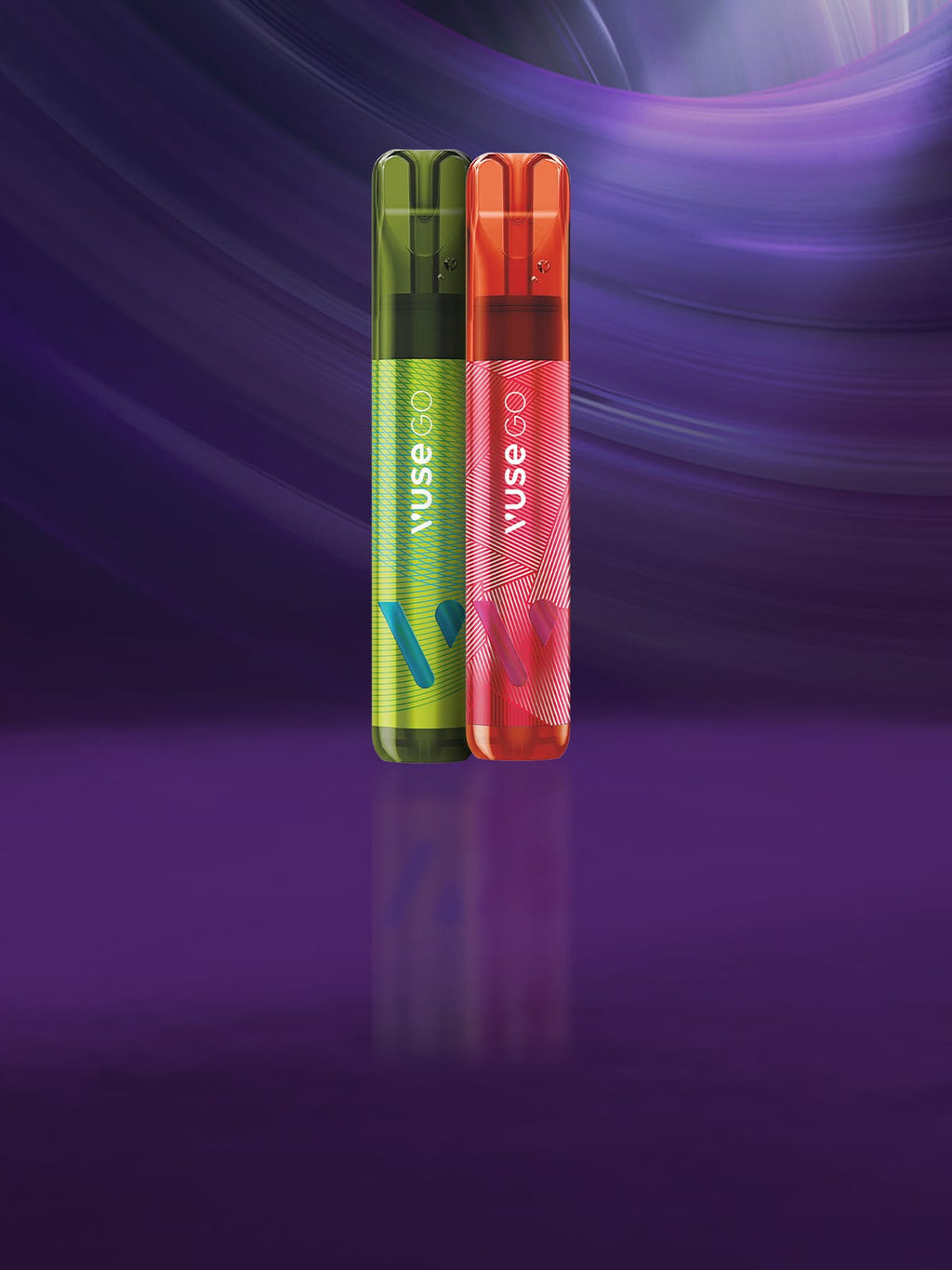VUSE Espaa | Marca de vapeo nmero 1 a nivel mundial VUSE Espaa | Marca de vapeo nmero 1 a nivel mundial