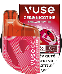 Vuse GO 1000: Nuestros nuevos vapers desechables |Vuse ES Vuse GO 1000: Nuestros nuevos vapers desechables |Vuse ES