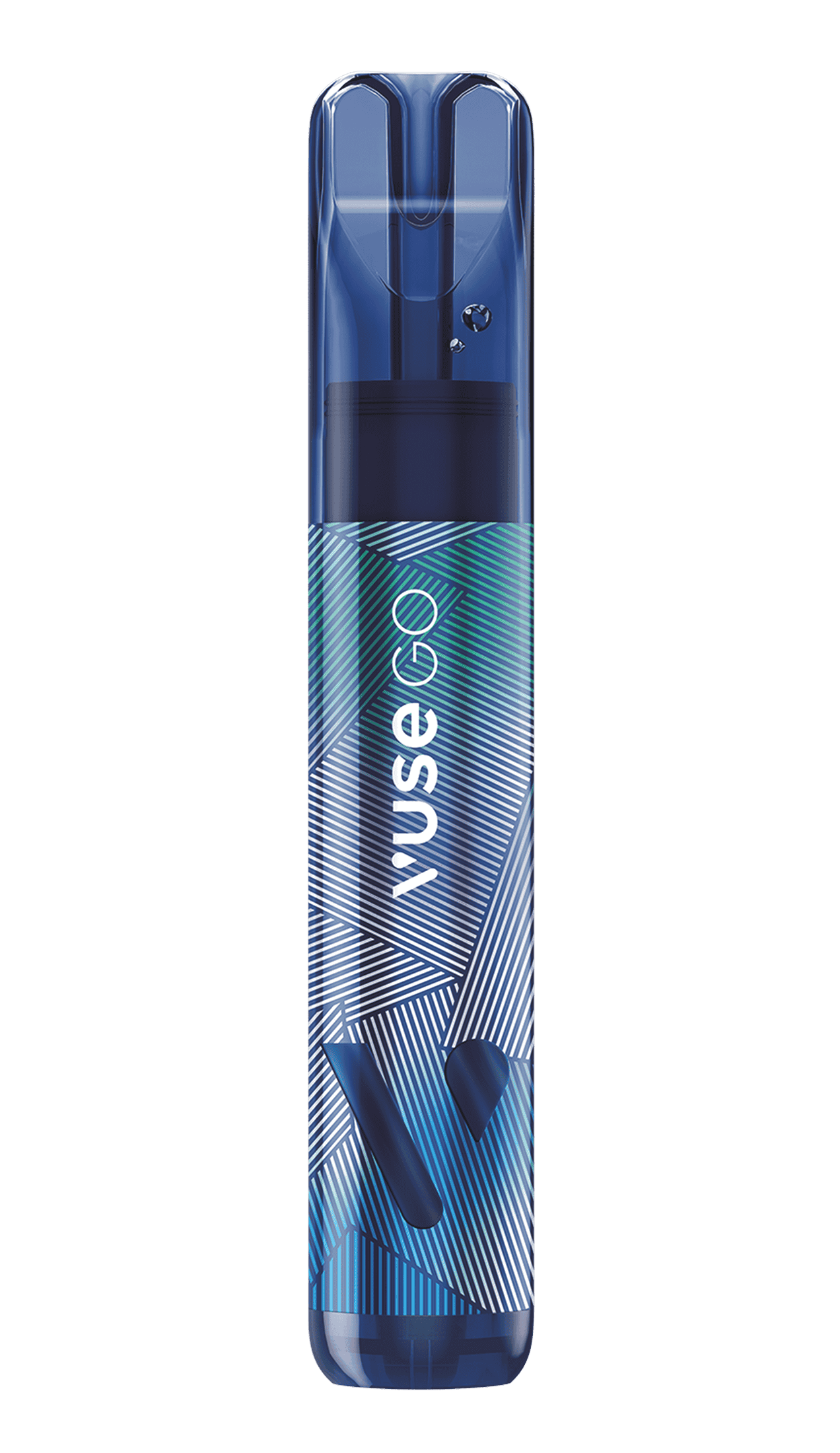 <h4><strong>Vuse Go 1000</strong></h4>