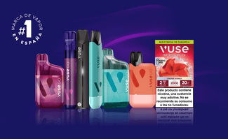 Blog y Noticias | Vuse Espaa Blog y Noticias | Vuse Espaa
